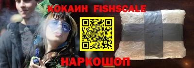 твердый Чебоксары