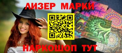 твердый Чебоксары