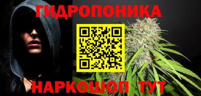 твердый Чебоксары