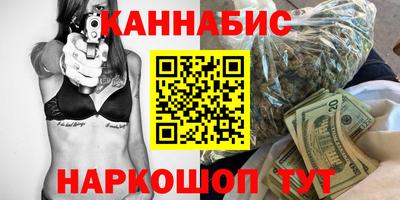 твердый Чебоксары